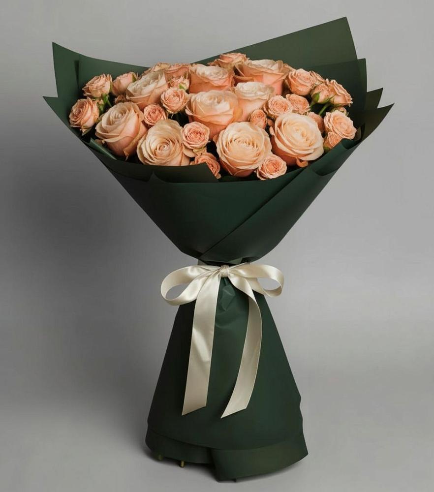 Букет Элегантный в Киржаче