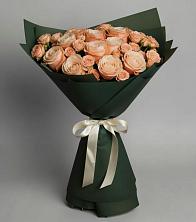 Букет Элегантный в Киржаче