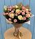 Букет цветов из: Розы в Киржаче