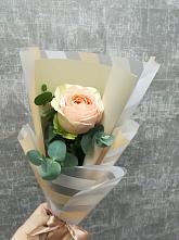 Букет цветов из:  Розы в Киржаче