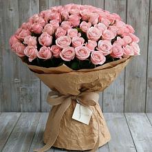 Букет 151 Роза Роуз в Киржаче